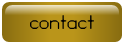 Contact the author